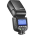 Kép 3/4 - Godox Speedlite V860III Fuji X-PRO II Trigger Kit