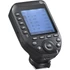 Kép 4/4 - Godox Speedlite V860III Fuji X-PRO II Trigger Kit