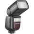 Kép 4/4 - Godox Speedlite V860III Nikon X-PRO II Trigger Kit