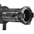 Kép 3/4 - GODOX VSA-36K Spotlight Kit