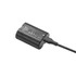 Kép 3/3 - Godox VB-22 Rechargeable Battery for V480 TTL Li-ion Touch Screen Flash