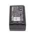 Kép 2/2 - Godox Accu V1 / V860III