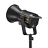 Kép 2/4 - Godox VL200II Led Video Light