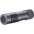 Kép 3/4 - Godox Compacte Shotgun Microfoon VS-Mic