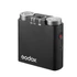 Kép 2/4 - Godox Virso M2 Wireless Microphone System