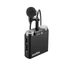 Kép 3/4 - Godox Virso M2 Wireless Microphone System