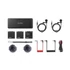 Kép 4/4 - Godox Virso M2 Wireless Microphone System