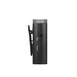 Kép 3/4 - Godox Virso RX Wireless Receiver