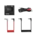 Kép 4/4 - Godox Virso RX Wireless Receiver