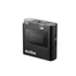 Kép 2/4 - Godox Virso S M1 Wireless Microphone System (Sony Version)