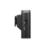 Kép 3/4 - Godox Virso S M1 Wireless Microphone System (Sony Version)