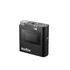 Kép 2/4 - Godox Virso S M2 Wireless Microphone System (Sony Version)