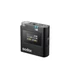 Kép 3/4 - Godox Virso S M2 Wireless Microphone System (Sony Version)