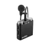 Kép 4/4 - Godox Virso S M2 Wireless Microphone System (Sony Version)