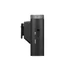 Kép 3/4 - Godox Virso SRX Wireless Receiver (Sony Version)