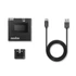 Kép 4/4 - Godox Virso SRX Wireless Receiver (Sony Version)