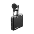 Kép 3/4 - Godox Virso TX Wireless Transmitter