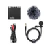 Kép 4/4 - Godox Virso TX Wireless Transmitter