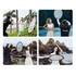 Kép 2/10 - Godox W-RFT130 Collapsible Windproof Reflector