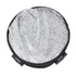 Kép 6/10 - Godox W-RFT130 Collapsible Windproof Reflector