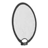 Kép 3/9 - Godox W-RFT55 Collapsible Windproof Reflector