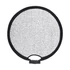 Kép 4/9 - Godox W-RFT55 Collapsible Windproof Reflector