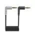 Kép 13/17 - Godox WEC-S Kit1 2.4GHz Wireless Microphone System Sony