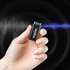 Kép 4/18 - Godox WEC-S Kit2 2.4 GHz Wireless Microphone System Sony
