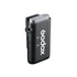 Kép 2/4 - Godox WEC Transmitter Receiver Kit