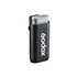 Kép 3/4 - Godox WEC Transmitter Receiver Kit