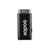 Kép 4/4 - Godox WEC Transmitter Receiver Kit