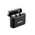 Kép 2/4 - Godox WEC 2X-Transmitter Receiver Charger Kit