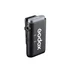 Kép 4/4 - Godox WEC 2X-Transmitter Receiver Charger Kit