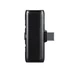 Kép 2/4 - Godox WES USB-C Transmitter Receiver Kit