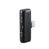 Kép 3/4 - Godox WES USB-C Transmitter Receiver Kit