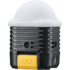 Kép 2/4 - GODOX WL4B vízálló led lámpa