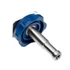 Kép 2/3 - Godox LiteFlow Rail Mount Stud