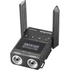 Kép 2/4 - Godox WMicS2 Kit 1 UHF Wireless Microphone System