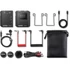 Kép 3/4 - Godox WMicS2 Kit 1 UHF Wireless Microphone System