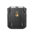 Kép 2/3 - Godox WMicS2 RX2 UHF Wireless Receiver