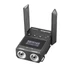 Kép 3/3 - Godox WMicS2 RX2 UHF Wireless Receiver