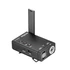 Kép 3/3 - Godox WMicS2 TX2 UHF Wireless Transmitter