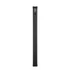 Kép 3/3 - Godox WT60R Dive LED Light