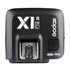 Kép 2/4 - GODOX X1R Canon vevőkészülék