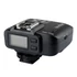 Kép 3/4 - GODOX X1R Canon vevőkészülék