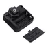 Kép 4/4 - GODOX X1R Canon vevőkészülék