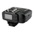 Kép 2/3 - GODOX X2 adó + X1 vevő szett Sony