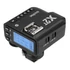 Kép 3/3 - GODOX X2 adó + X1 vevő szett Sony