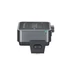 Kép 11/13 - Godox X3Pro C 2.4G Touch Screen TTL Trigger Transmitter For Canon