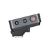 Kép 7/12 - Godox X3Pro N 2.4G Touch Screen TTL Trigger Transmitter For Nikon